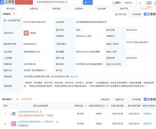社會經濟咨詢服務 推動企業和區域發展的隱形引擎
