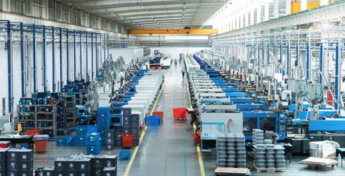 北京 強(qiáng)降雨期間工貿(mào)企業(yè)有限空間作業(yè)非必要不作業(yè)，網(wǎng)絡(luò)技術(shù)服務(wù)提供安全支撐