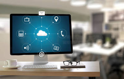 云計(jì)算圖網(wǎng)絡(luò)數(shù)據(jù)存儲(chǔ)技術(shù) 服務(wù)創(chuàng)新與免費(fèi)圖片下載的融合